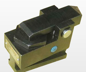 Clamping Cylinder