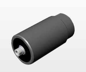 Threaded Body Cylinder