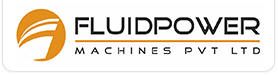 Fluid Power